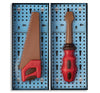 candy - chocolate tool by redstone foods inc
