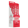 snack - chomps stick by chomps