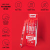snack - chomps stick by chomps