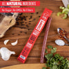 snack - chomps stick by chomps