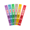 snack - chomps stick by chomps