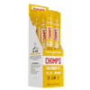 snack - chomps stick by chomps
