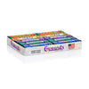 candy - choward's 10-pack mint sampler by c. howard co, inc. (mints)