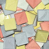 candy - choward's 10-pack mint sampler by c. howard co, inc. (mints)