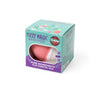 bath fizzy magic - holiday by purposeful bliss - fizzy magic
