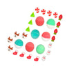 bath fizzy magic - holiday by purposeful bliss - fizzy magic