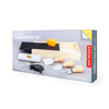charcuterie set - 12-piece by kikkerland