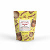 snack - popcorn palomitaz by sugarox candy studio