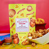 snack - popcorn palomitaz by sugarox candy studio
