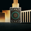 playing cards - cinematics by art of play