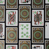 playing cards - cinematics by art of play