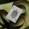 playing cards - cinematics by art of play