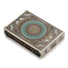 playing cards - cinematics by art of play