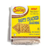 seasoning - party cracker by savory fine foods