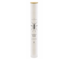 incense sticks - citronella sea salt - jumbo tube by skeem