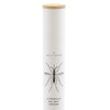 incense sticks - citronella sea salt - jumbo tube by skeem