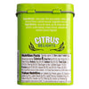 candy - citrus delights by big sky brands