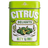 candy - citrus delights by big sky brands