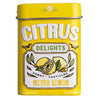 candy - citrus delights by big sky brands