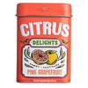 candy - citrus delights by big sky brands