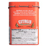 candy - citrus delights by big sky brands