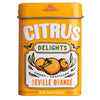 candy - citrus delights by big sky brands