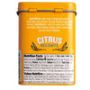 candy - citrus delights by big sky brands
