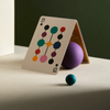 Playing Cards | Eames Hang-It-All