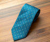 Neck Tie | Osage Shield |