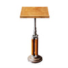 RENTAL | Vintage Podium