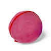 Water Balloon | Reusable |