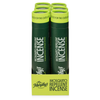 Incense Sticks | Mosquito Repellent |