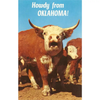 Postcard | Oklahoma |