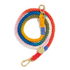 Dog Leash | Adjustable