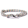 Necklace/Bracelet Cord