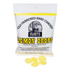 candy - claeys old fashioned by redstone foods inc