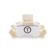 hair clip - classic medium - by teleties