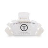 hair clip - classic large - by teleties