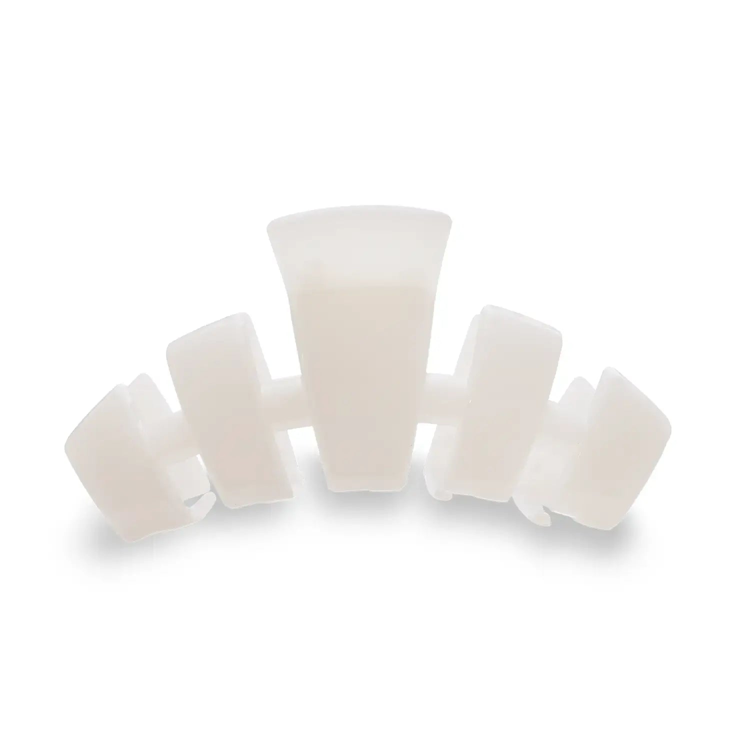 hair clip - classic large - by teleties
