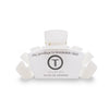 hair clip - classic medium - by teleties