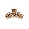 hair clip - classic large - by teleties