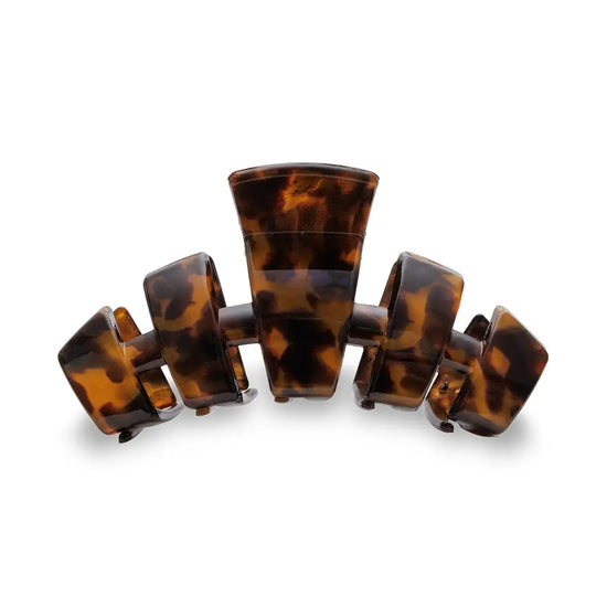 hair clip - classic large - by teleties