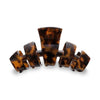 hair clip - classic large - by teleties