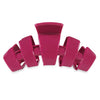 hair clip - classic large - by teleties