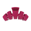 hair clip - classic medium - by teleties