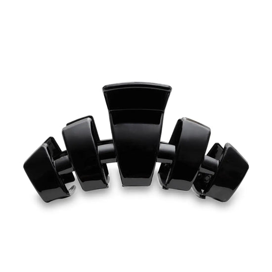 hair clip - classic large - by teleties