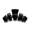 hair clip - classic large - by teleties