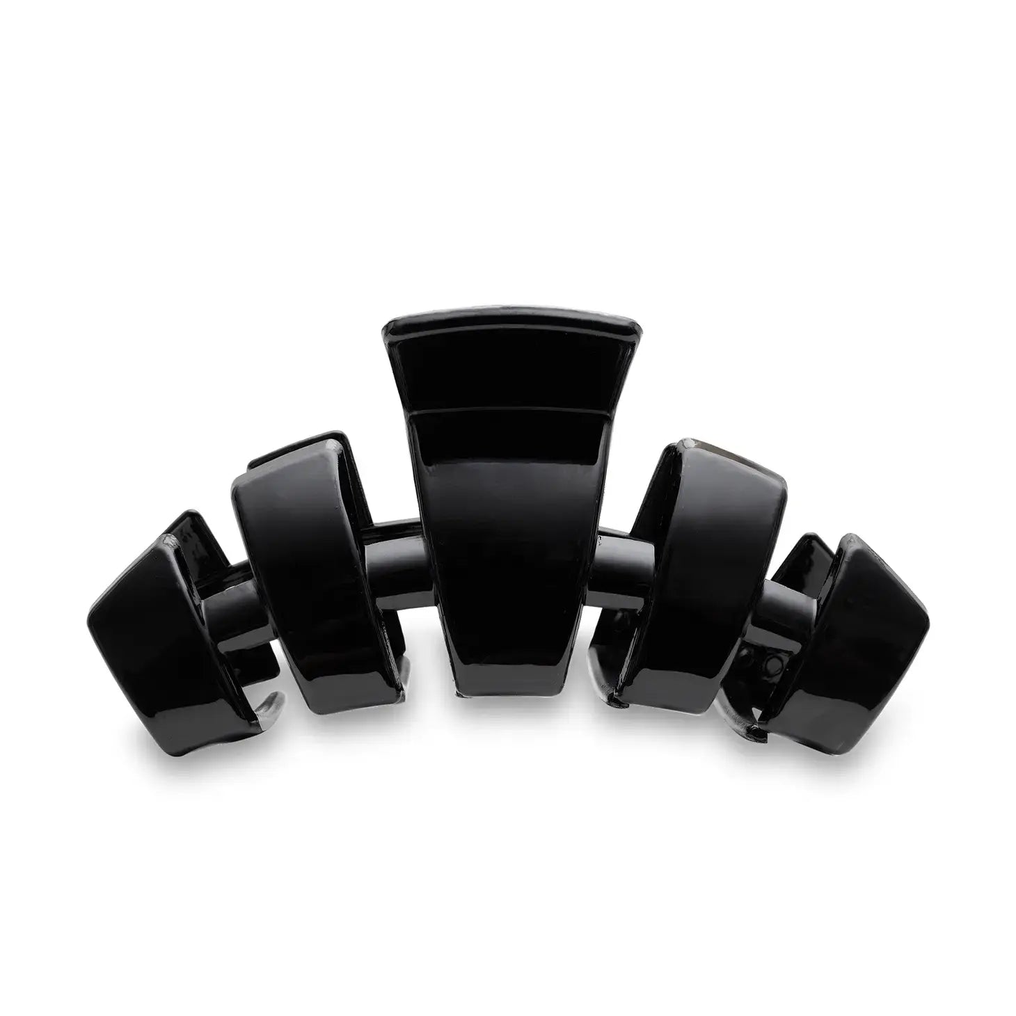 hair clip - classic large - by teleties