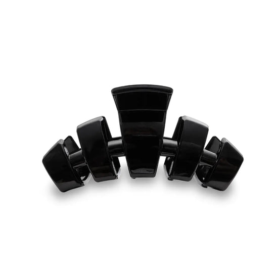 hair clip - classic medium - by teleties