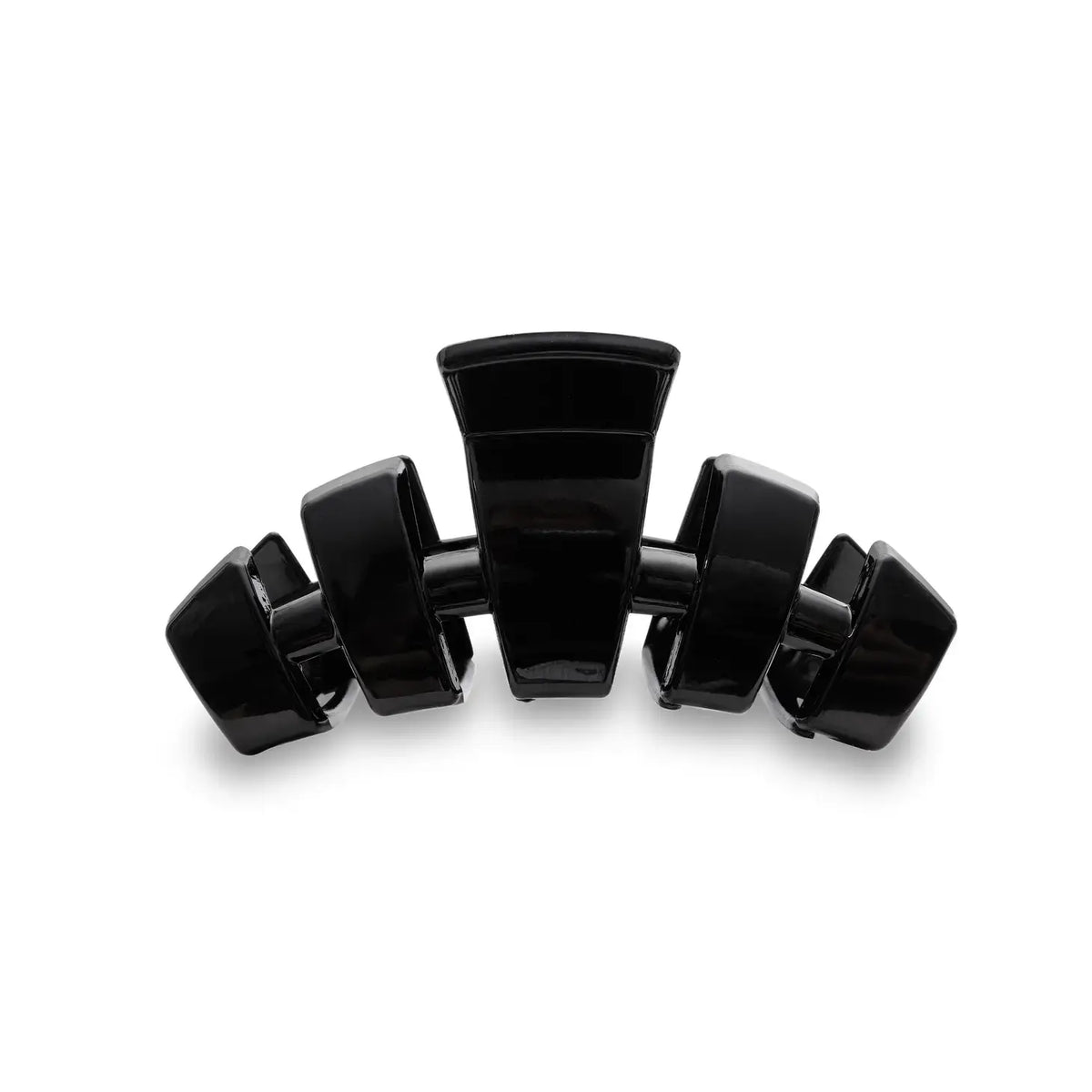 hair clip - classic medium - by teleties